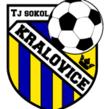 Sokol Kralovice