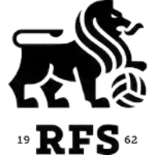 Trường bóng đá Rigas