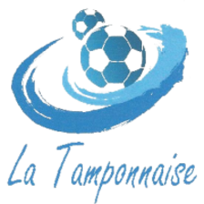 Tamponnaise