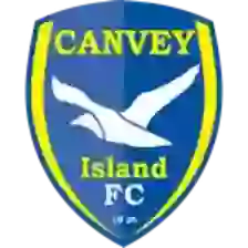 Canvey Island