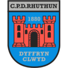 Ruthin Town