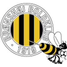 FC Bronskhoy