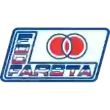 FOK Farsta