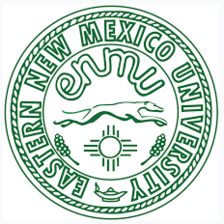 Đội bóng đá nữ Eastern New Mexico Greyhounds