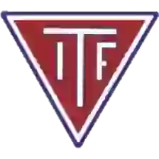 Tvaakers