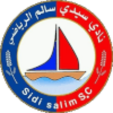 Sidi Salem