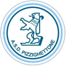 AS Pizzighettone