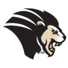 Purdue Northwest Pride (Women)