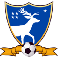 Suchitepequez (Femenino)