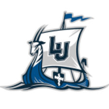Lawrence Vikings