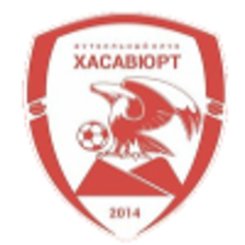 Khasavyurt