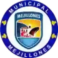 Municipal Mejillones