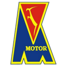 Motor Lublin Score Today Motor Lublin Latest Score Poland Azscore Com