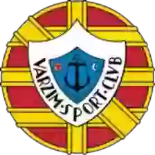 SC Varzim U19