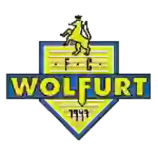 Wolfurt