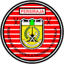 Persiraja Aceh