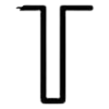 Tradesafe Sports