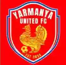Yarmanya United