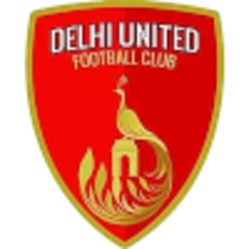 Delhi United