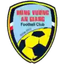 Hưng Vương An Giang