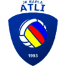 Rapla JK Atli