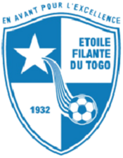 Etoile Filante Lome
