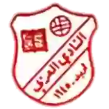 Al-Arabi Irbid