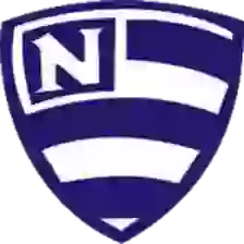 Nacional Atlatico Clube Sociedade Civil Ltda