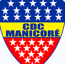 CDC Manicore