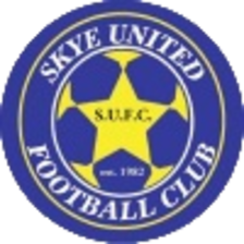 Skye United