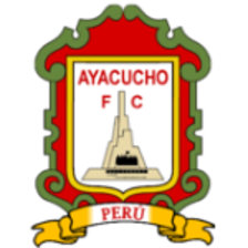 Ayacucho (F)