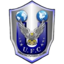 Ubertec U20
