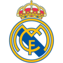 Real Racing Club v Real Madrid CF - Liga BBVA
