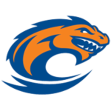 Clayton State Lakers