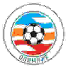 Olimpia Minsk