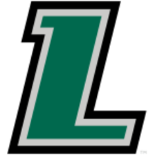Loyola Maryland Greyhounds (Nữ)