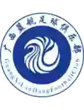 Đội bóngxi Lanhang