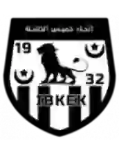Ib Khemis El Khechna