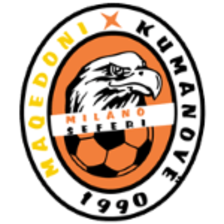 FK Milano Kumanovo