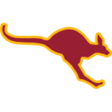 Kangaroo Austin