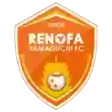 Renofa Yamaguchi