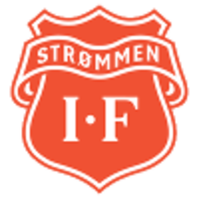 Strommen U19