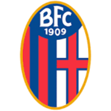 Bologna FC Viareggio Team