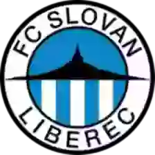 Slovan Liberec