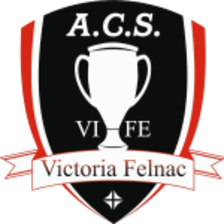 ACS Victoria Felnac