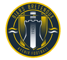 Af Biars Bretenoux