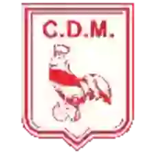 Deportivo Moron II
