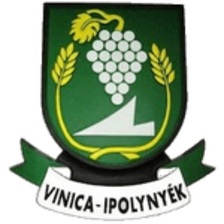 SK Vinica
