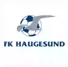 Haugesund II
