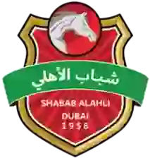 Shabab Al Ahli